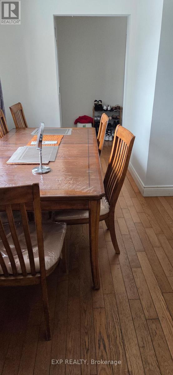 929 Ritson Road N, Oshawa, Ontario  L1G 6Z9 - Photo 10 - E12613212