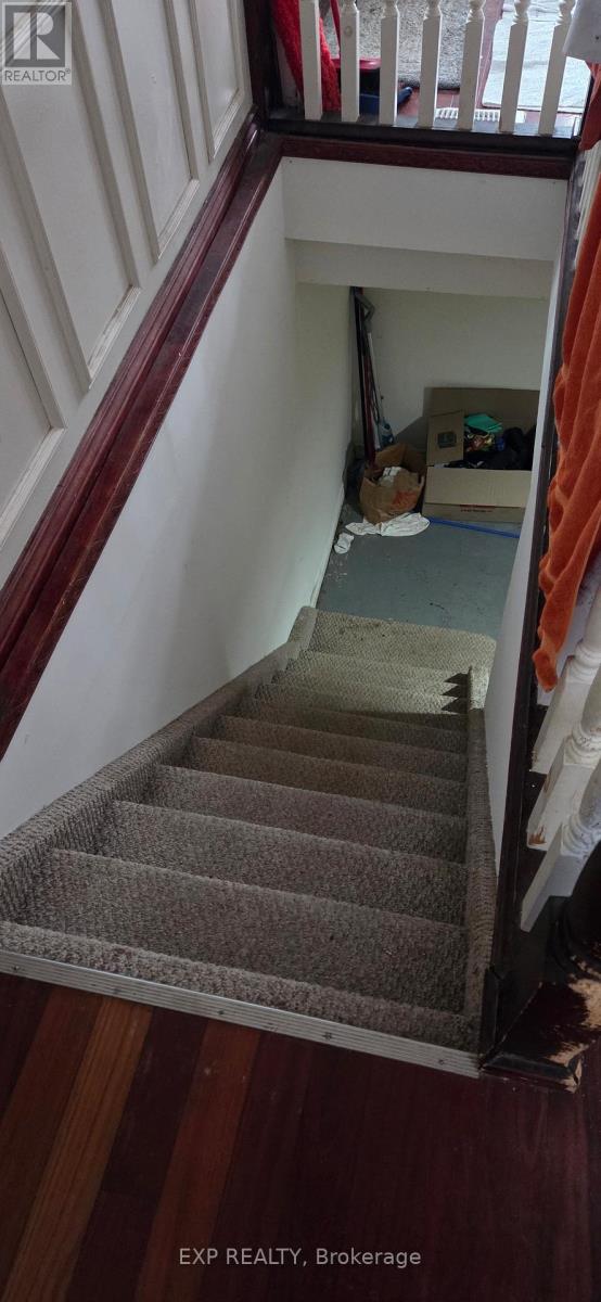 929 Ritson Road N, Oshawa, Ontario  L1G 6Z9 - Photo 14 - E12613212