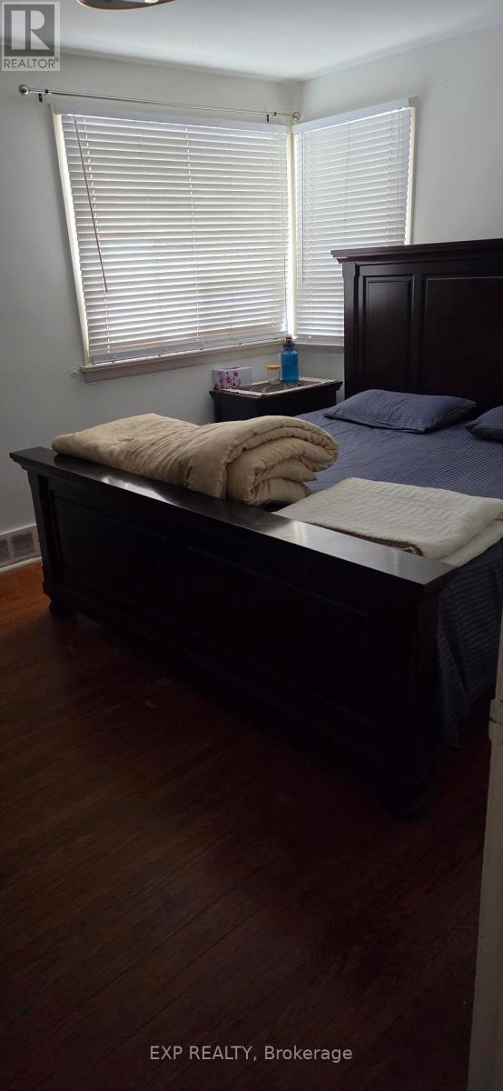 929 Ritson Road N, Oshawa, Ontario  L1G 6Z9 - Photo 4 - E12613212