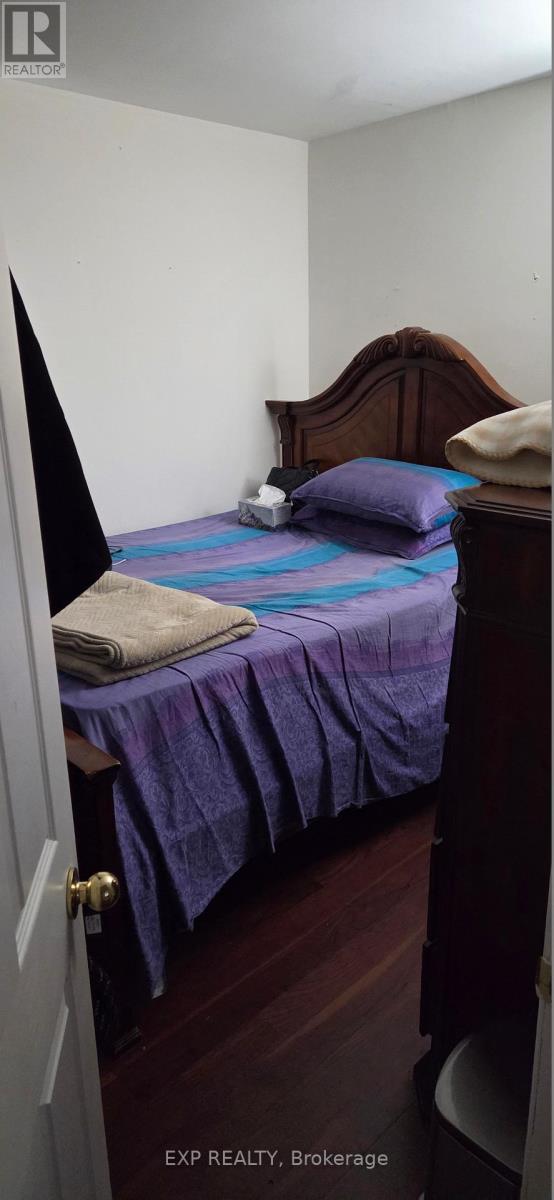 929 Ritson Road N, Oshawa, Ontario  L1G 6Z9 - Photo 3 - E12613212