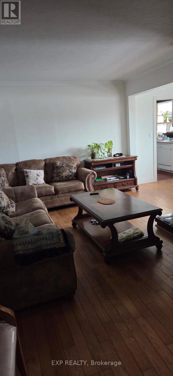 929 Ritson Road N, Oshawa, Ontario  L1G 6Z9 - Photo 7 - E12613212