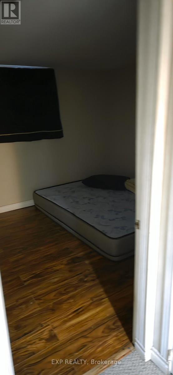 929 Ritson Road N, Oshawa, Ontario  L1G 6Z9 - Photo 17 - E12613212