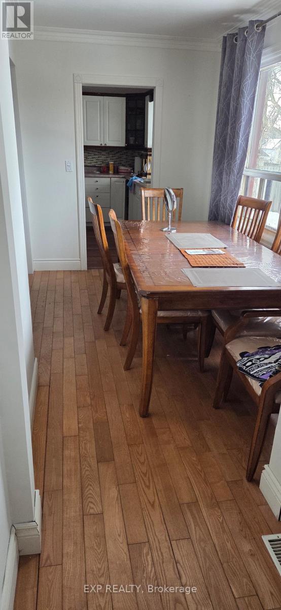 929 Ritson Road N, Oshawa, Ontario  L1G 6Z9 - Photo 8 - E12613212