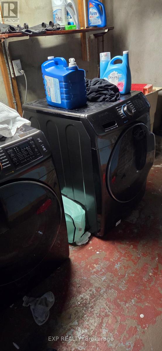 929 Ritson Road N, Oshawa, Ontario  L1G 6Z9 - Photo 18 - E12613212