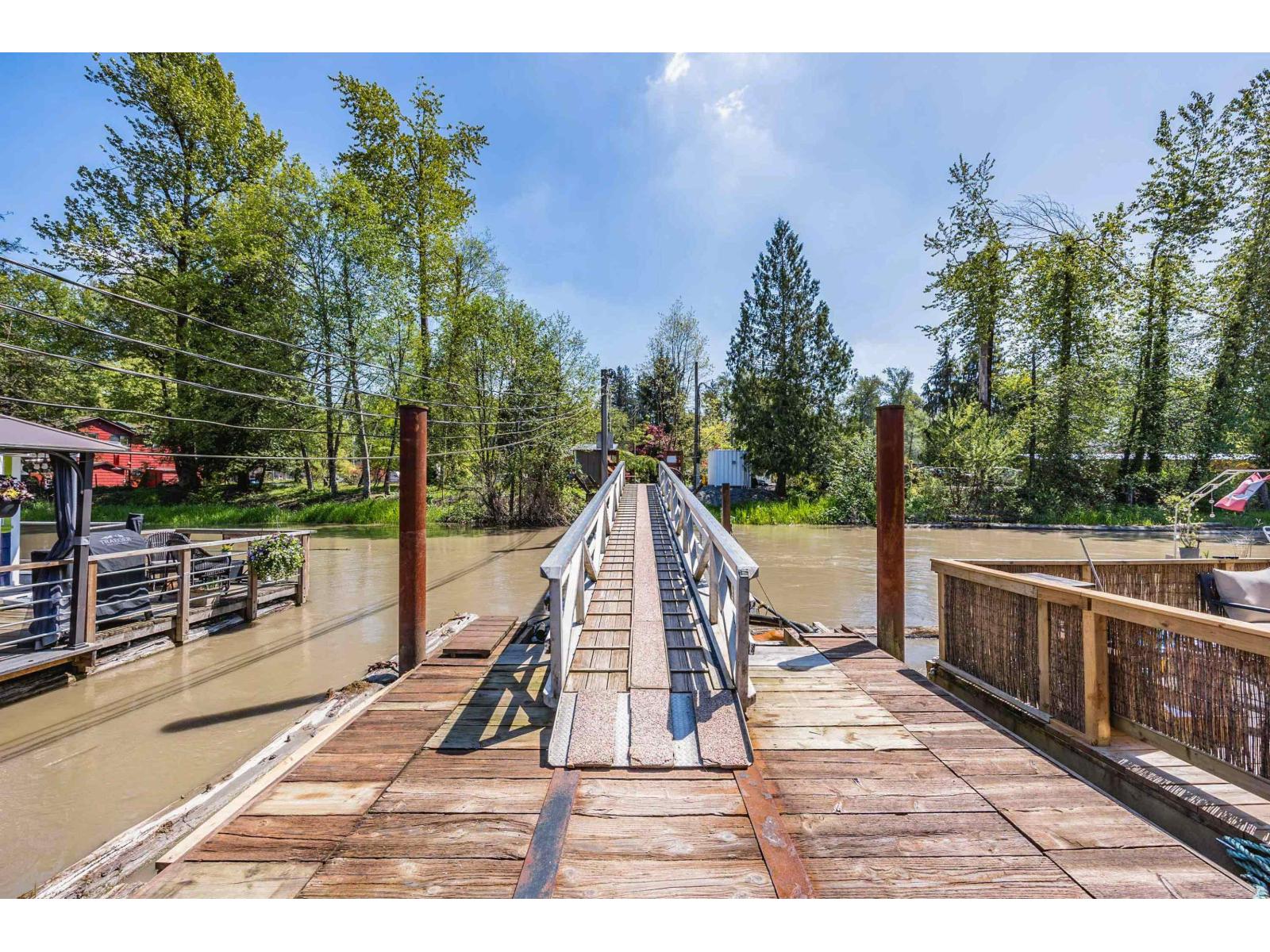 2w 20837 Louie Crescent, Langley, British Columbia  V1M 3H7 - Photo 36 - R3063716