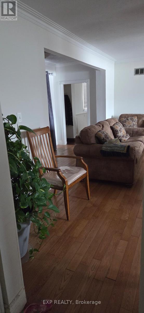 929 Ritson Road N, Oshawa, Ontario  L1G 6Z9 - Photo 6 - E12613212