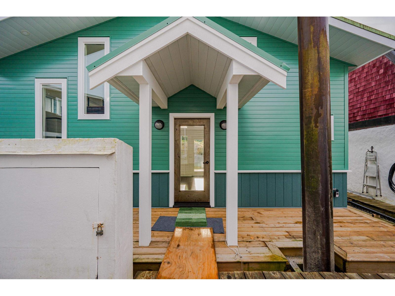 2w 20837 Louie Crescent, Langley, British Columbia  V1M 3H7 - Photo 34 - R3063716