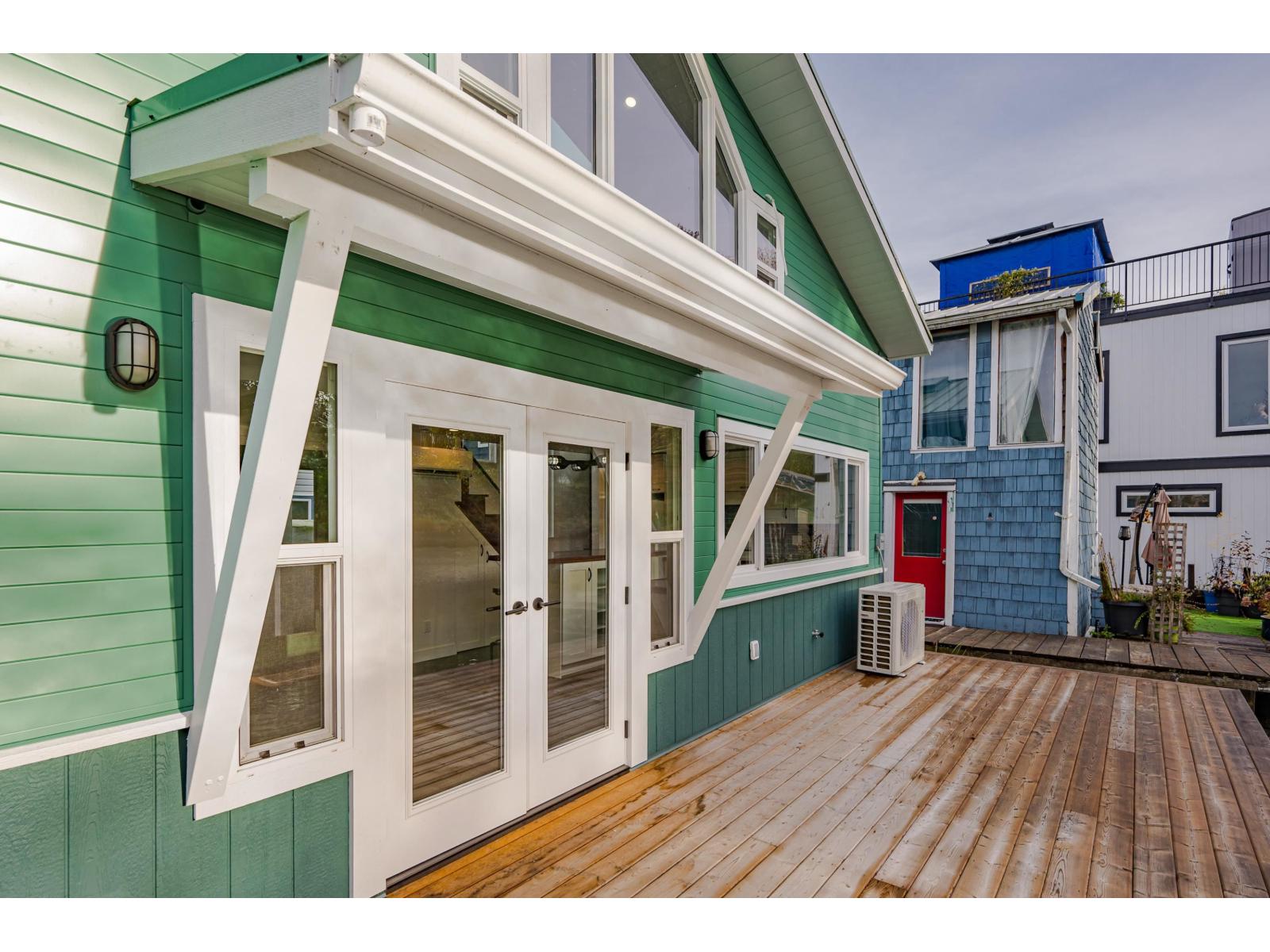 2w 20837 Louie Crescent, Langley, British Columbia  V1M 3H7 - Photo 3 - R3063716