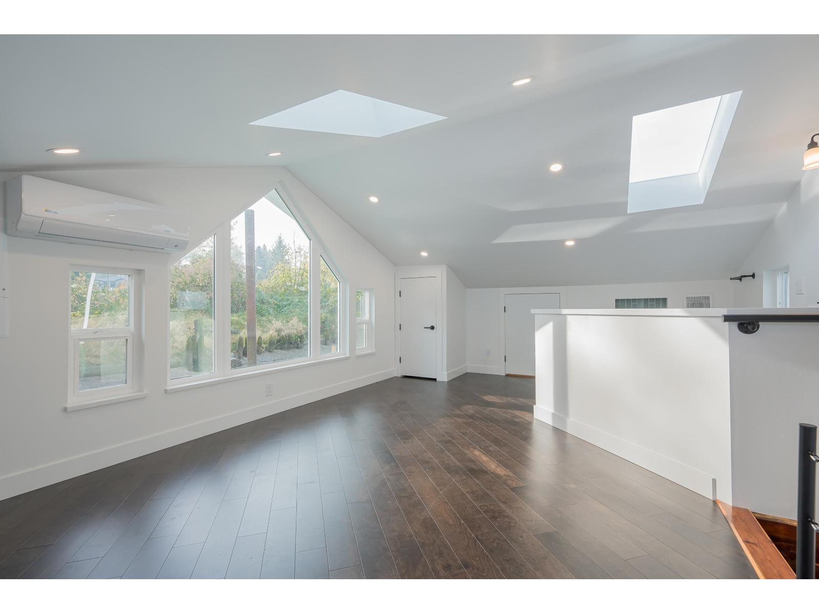 2w 20837 Louie Crescent, Langley, British Columbia  V1M 3H7 - Photo 24 - R3063716