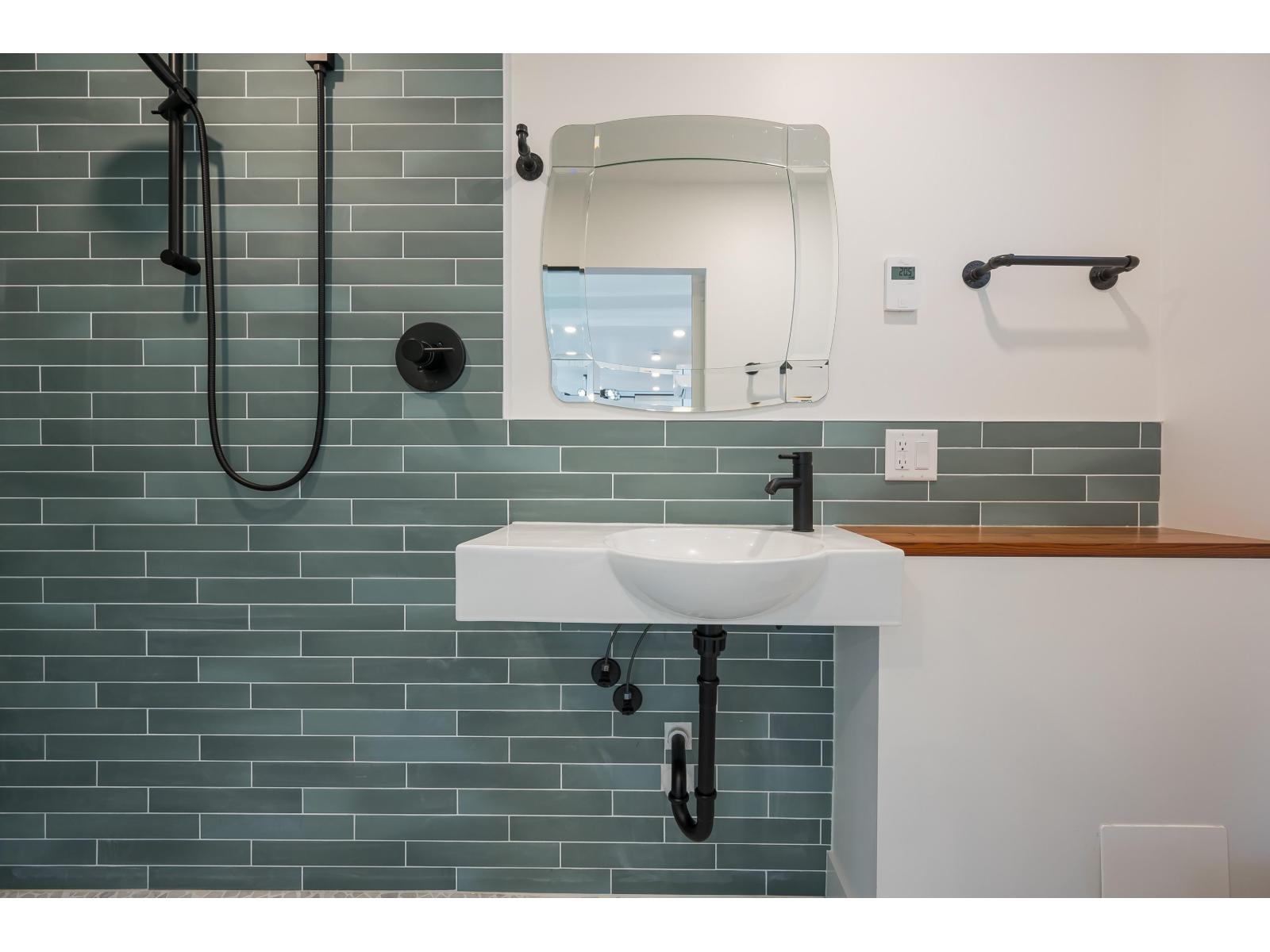 2w 20837 Louie Crescent, Langley, British Columbia  V1M 3H7 - Photo 14 - R3063716