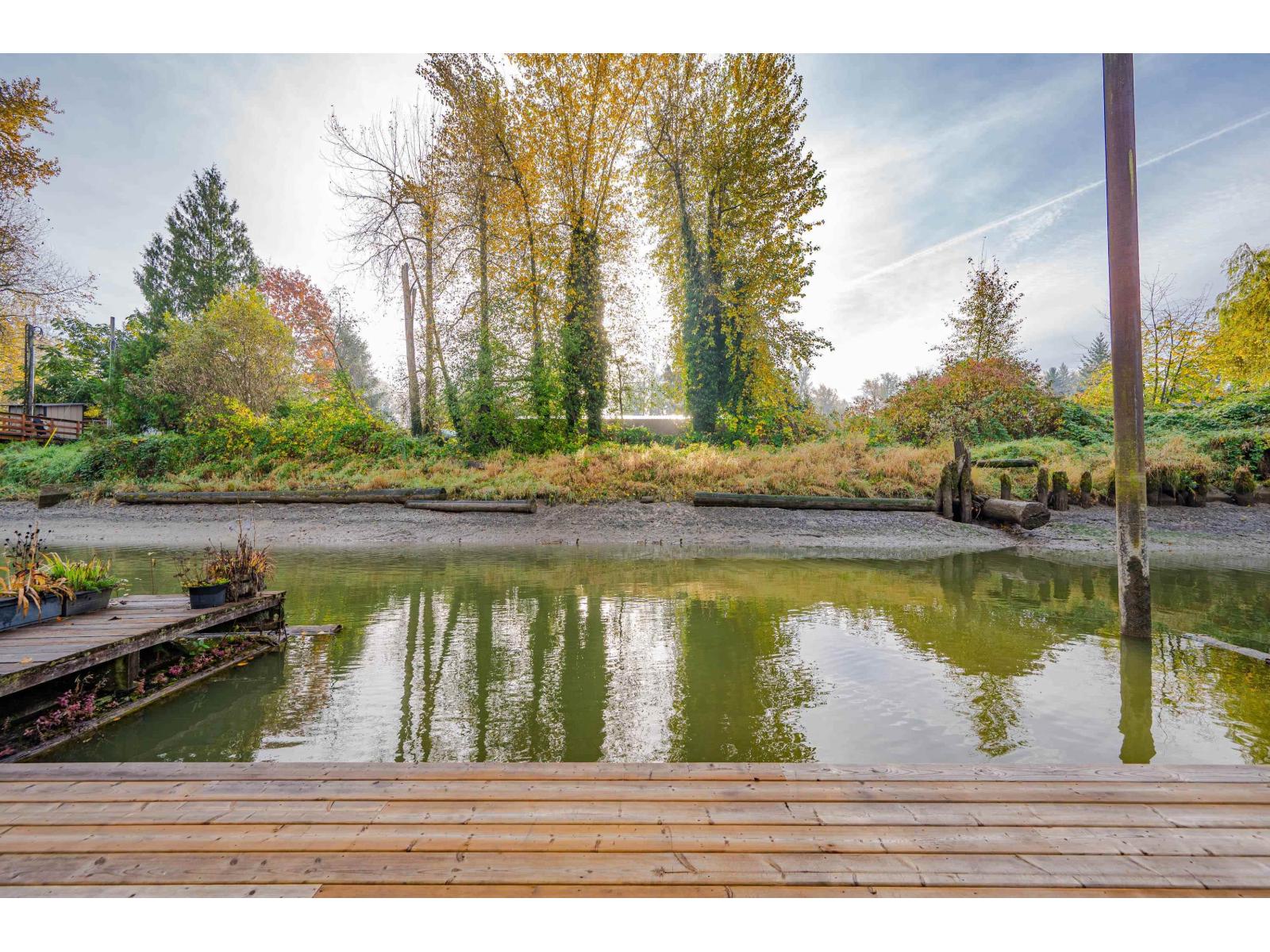 2w 20837 Louie Crescent, Langley, British Columbia  V1M 3H7 - Photo 4 - R3063716