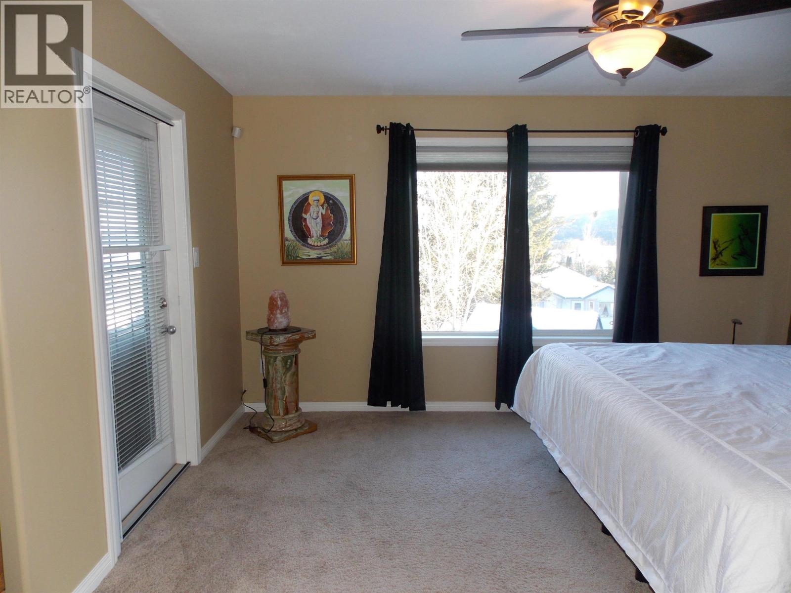 344 Mandarino Place, Williams Lake, British Columbia  V2G 5J1 - Photo 15 - R3071754