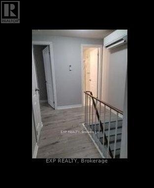 40 Gladstone Square, Brampton, Ontario  L6S 2H5 - Photo 4 - W12641156