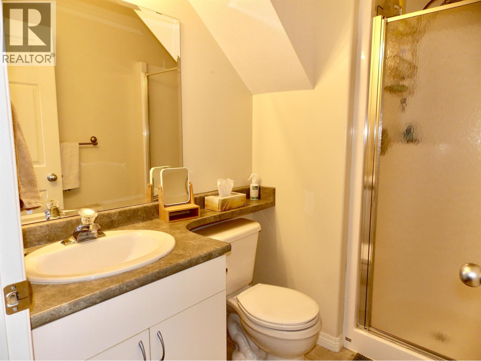 344 Mandarino Place, Williams Lake, British Columbia  V2G 5J1 - Photo 24 - R3071754