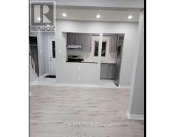 40 GLADSTONE SQUARE, Brampton, Ontario