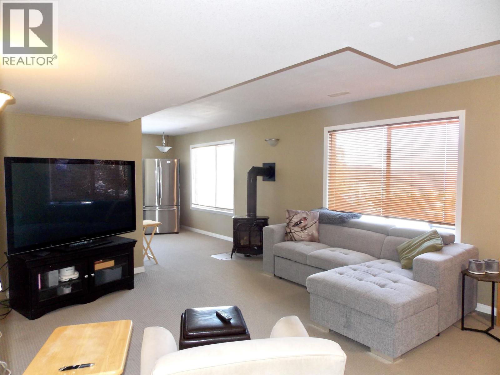 344 Mandarino Place, Williams Lake, British Columbia  V2G 5J1 - Photo 22 - R3071754