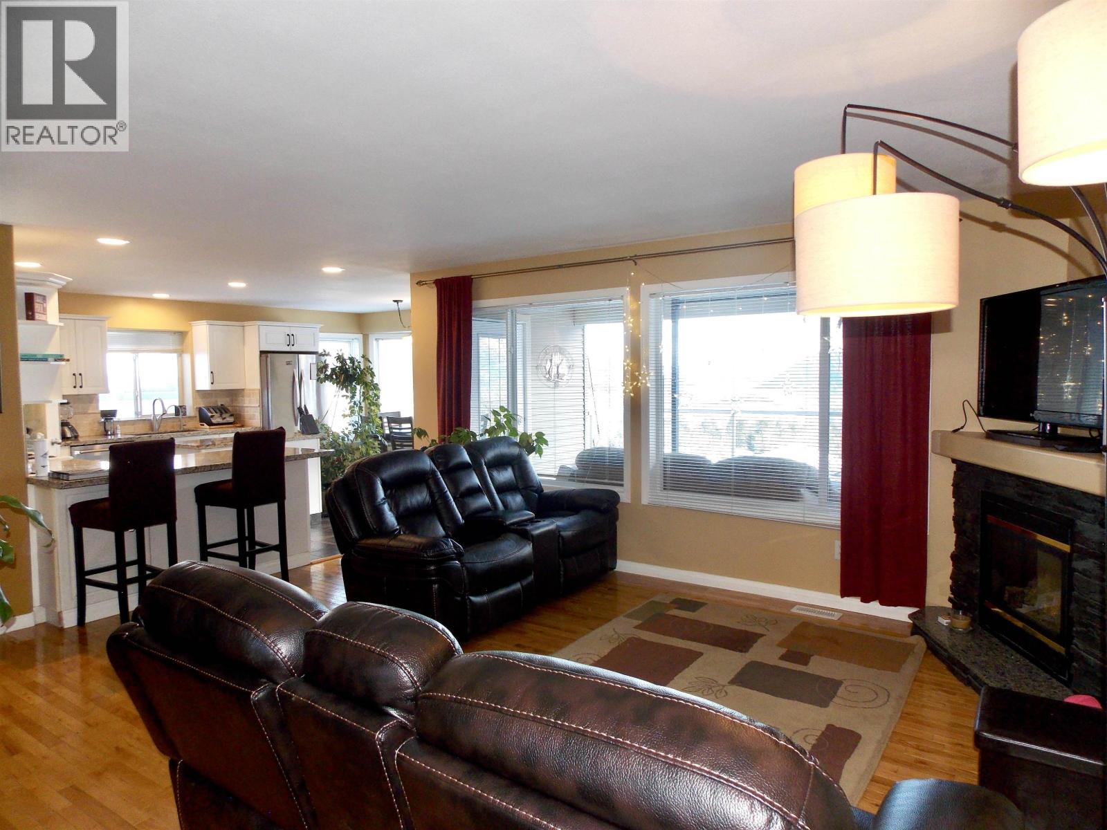 344 Mandarino Place, Williams Lake, British Columbia  V2G 5J1 - Photo 11 - R3071754