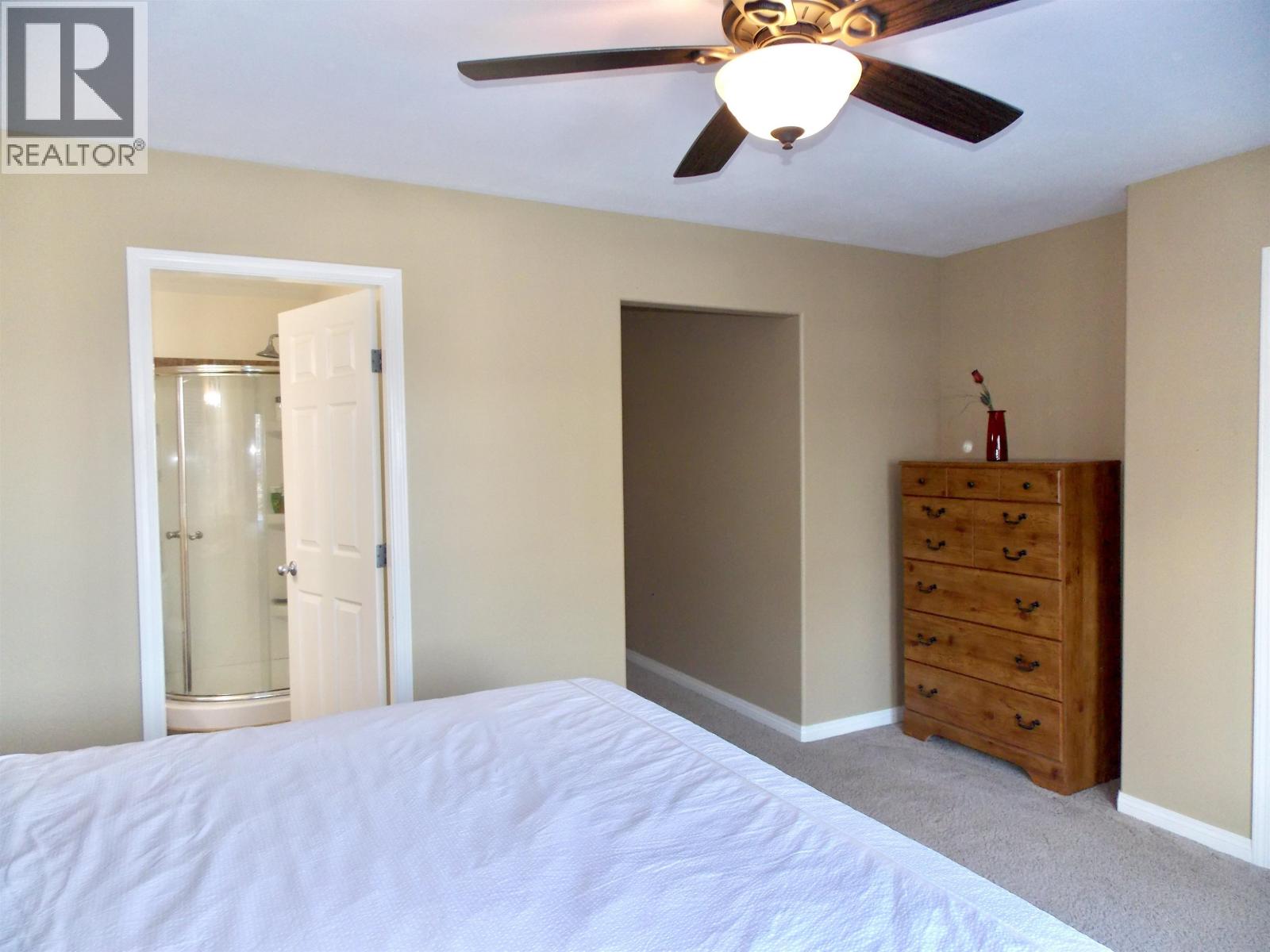 344 Mandarino Place, Williams Lake, British Columbia  V2G 5J1 - Photo 16 - R3071754