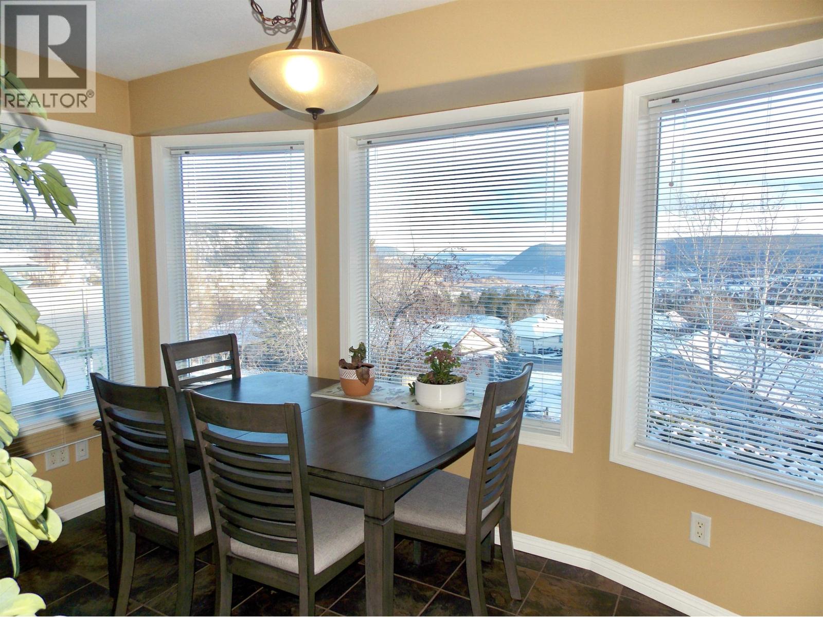 344 Mandarino Place, Williams Lake, British Columbia  V2G 5J1 - Photo 6 - R3071754