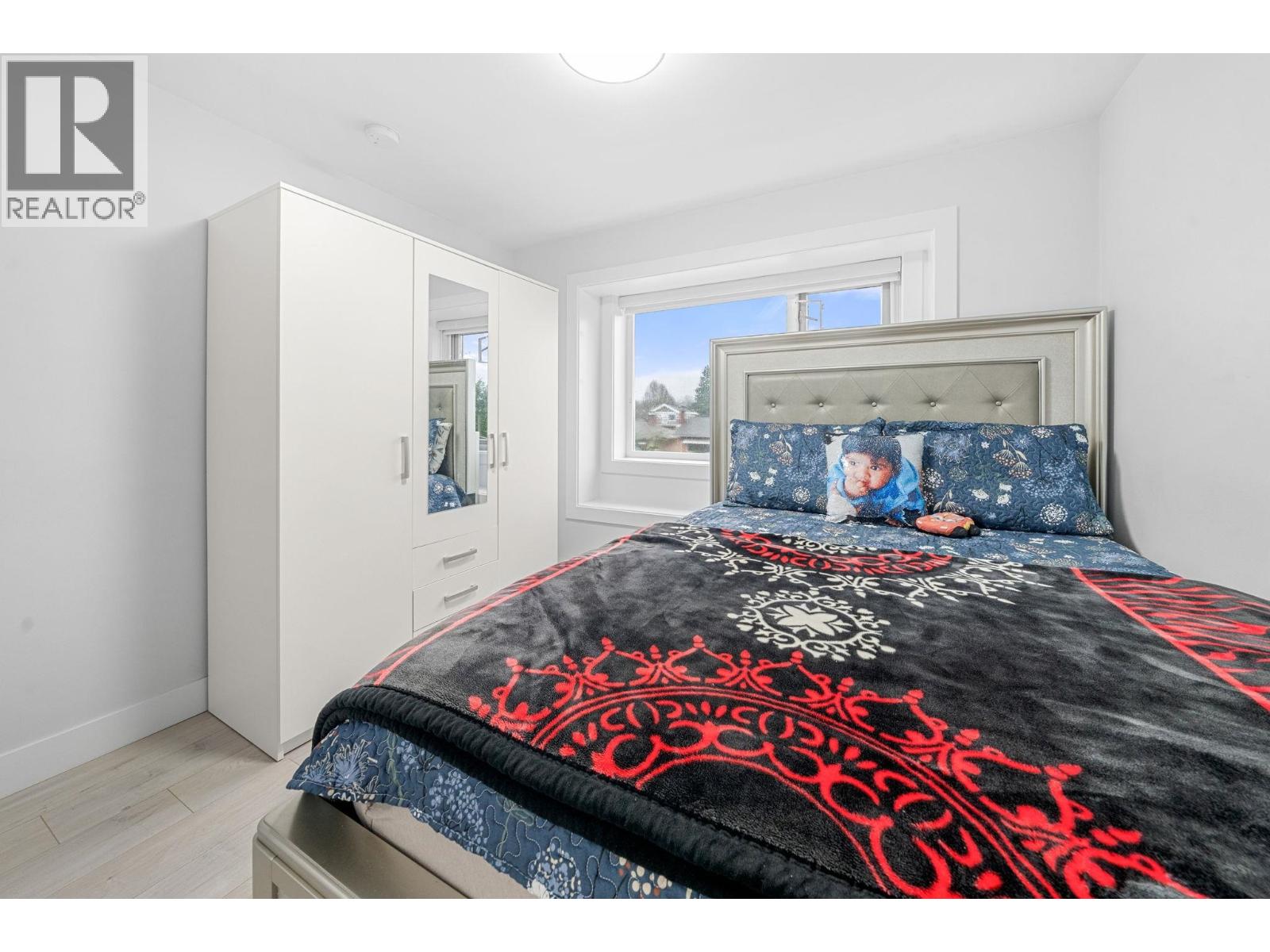 6751 Knight Street, Vancouver, British Columbia V5P 2W4 - Photo 24 - R3073739