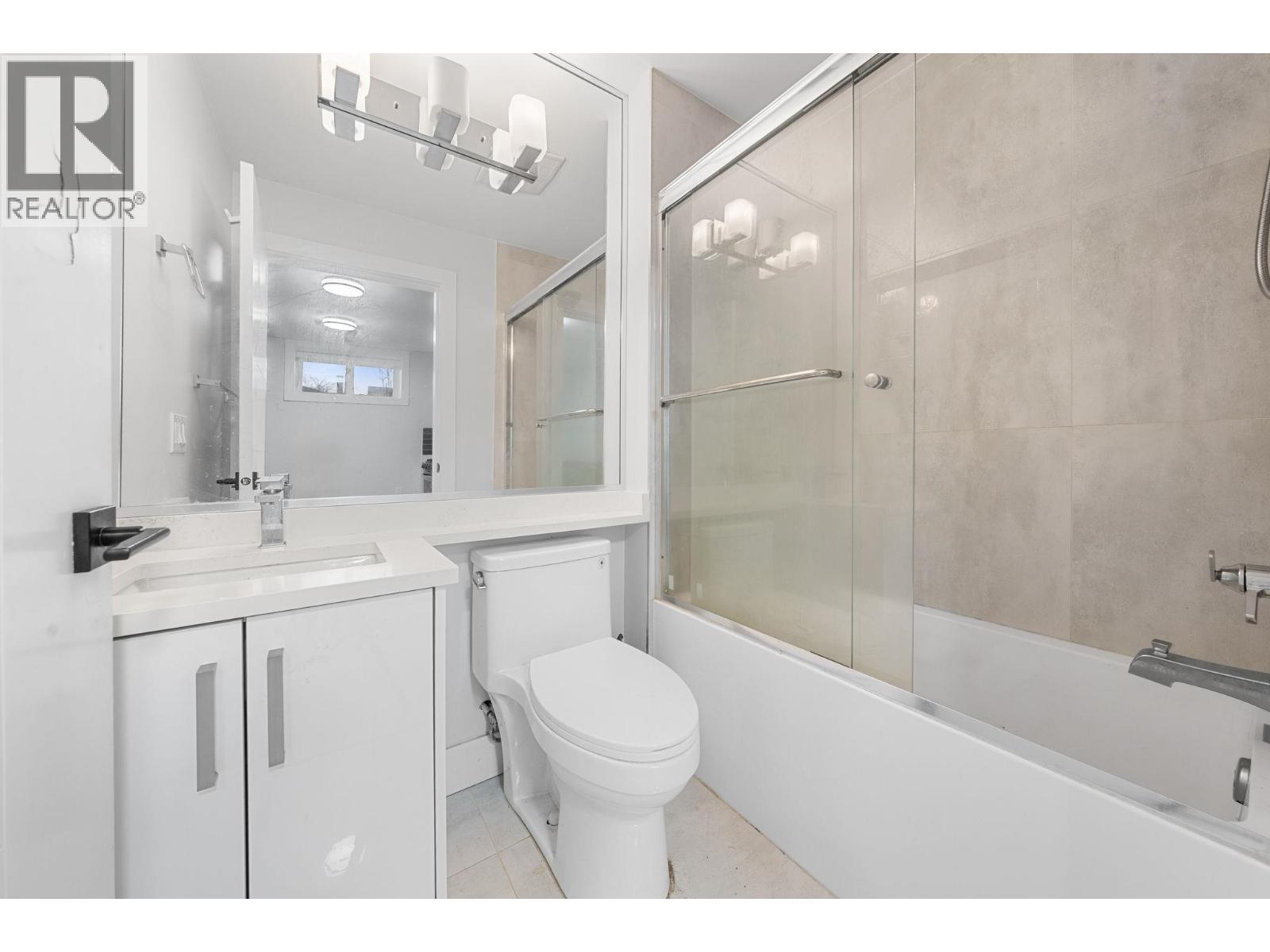 6751 Knight Street, Vancouver, British Columbia V5P 2W4 - Photo 33 - R3073739