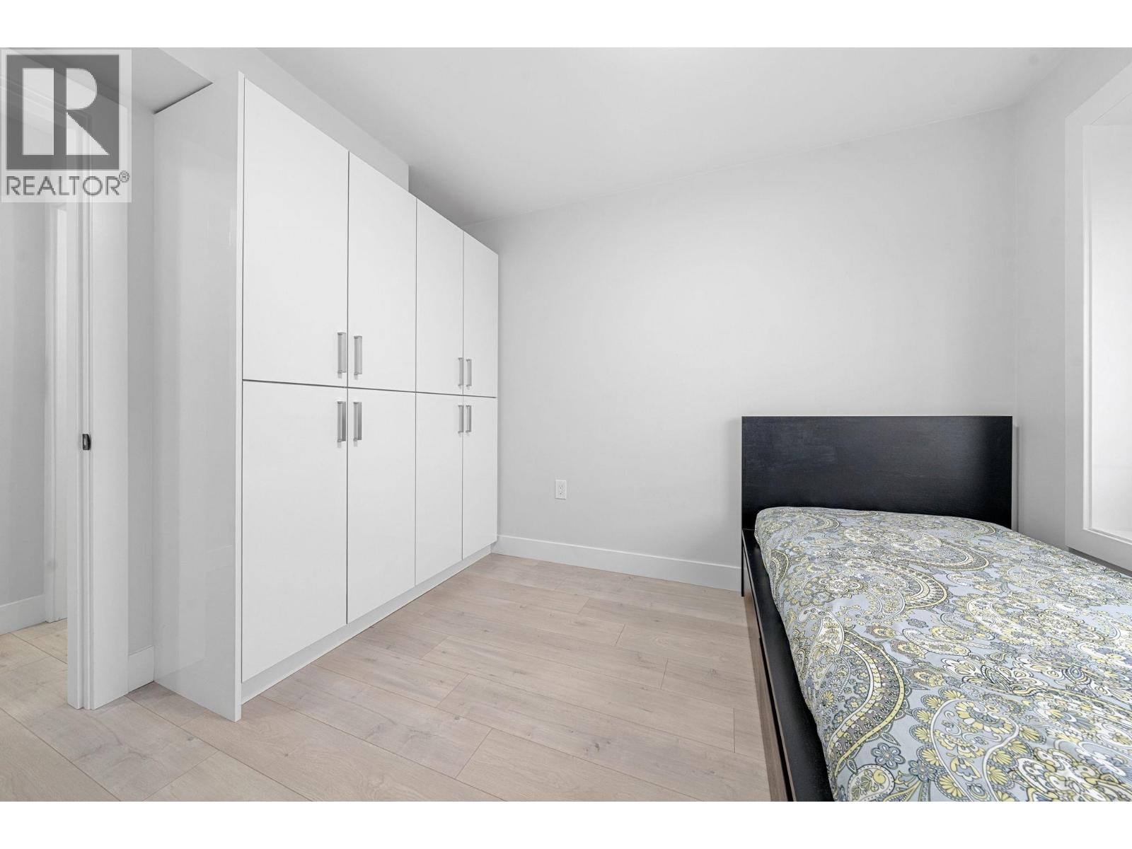 6751 Knight Street, Vancouver, British Columbia V5P 2W4 - Photo 19 - R3073739