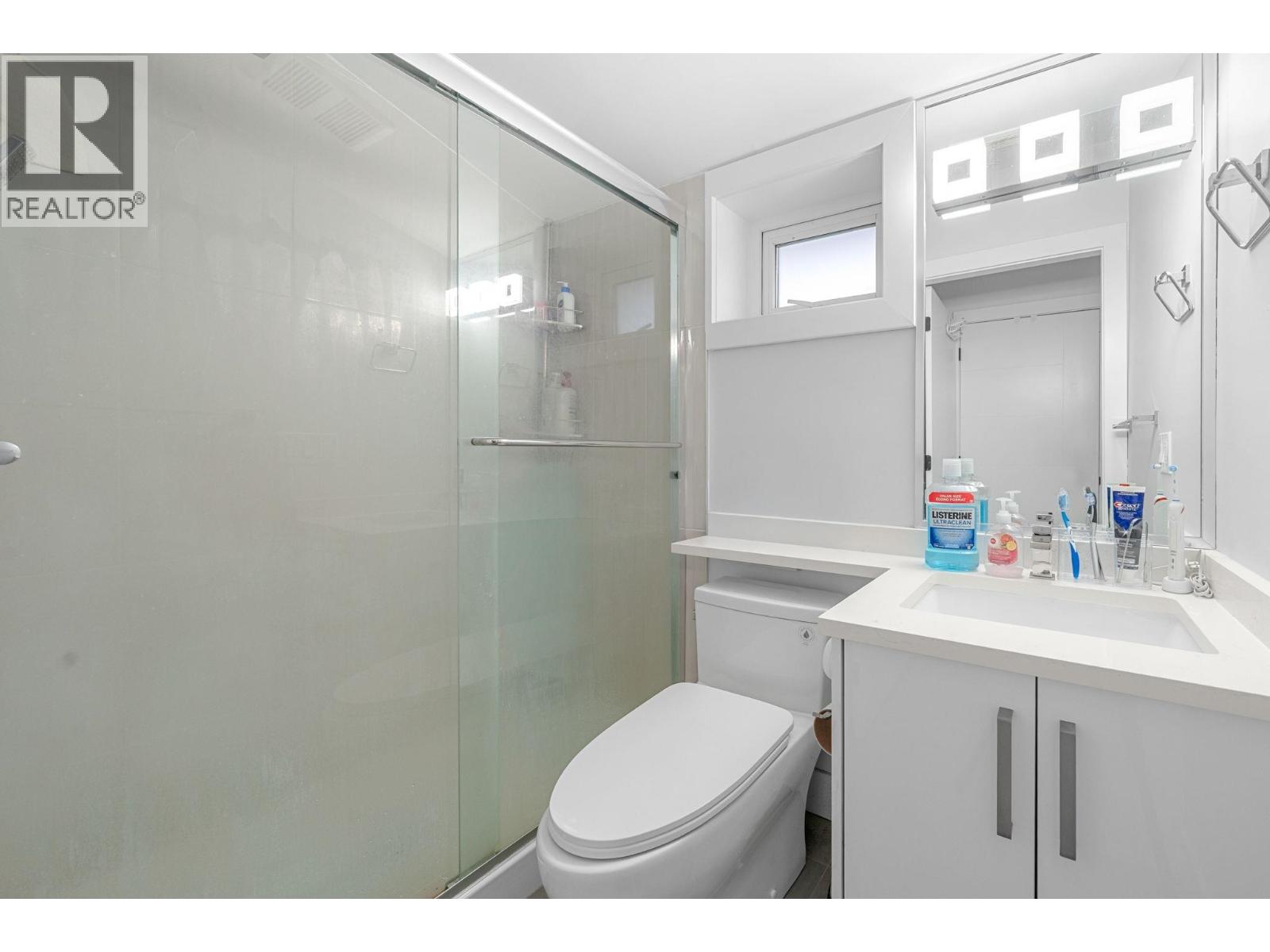 6751 Knight Street, Vancouver, British Columbia V5P 2W4 - Photo 28 - R3073739