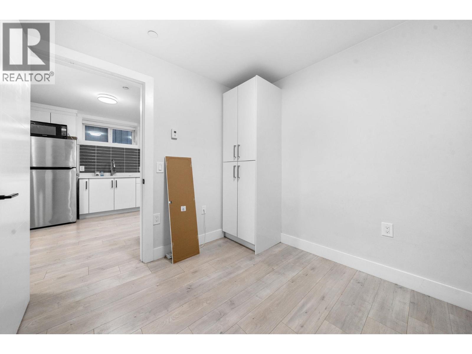 6751 Knight Street, Vancouver, British Columbia V5P 2W4 - Photo 35 - R3073739