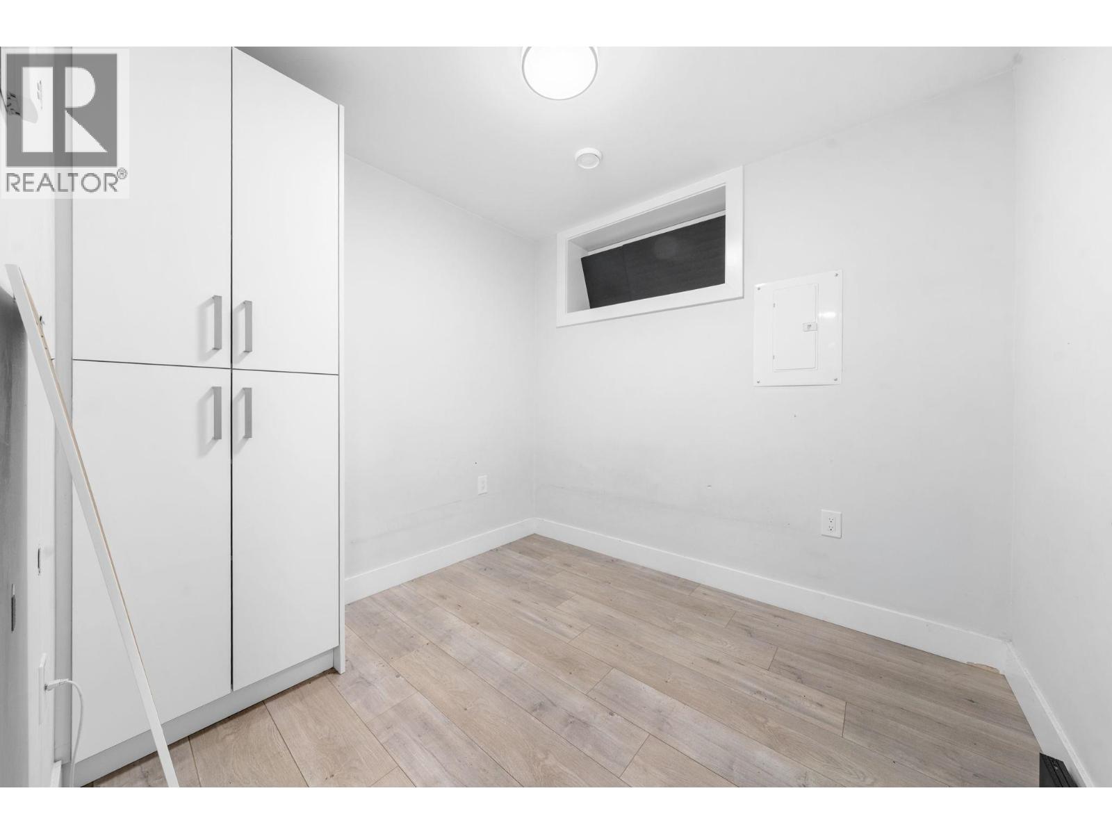 6751 Knight Street, Vancouver, British Columbia V5P 2W4 - Photo 34 - R3073739