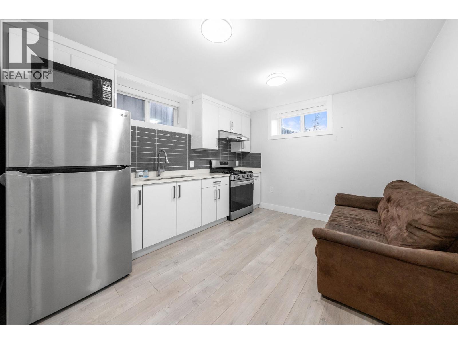 6751 Knight Street, Vancouver, British Columbia V5P 2W4 - Photo 31 - R3073739