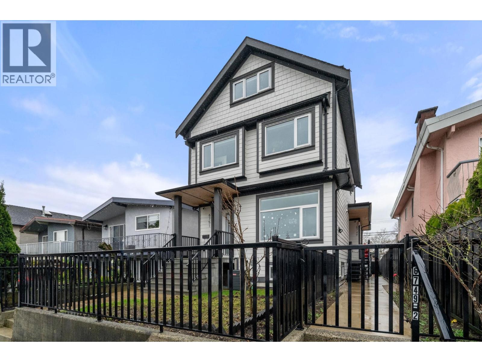 6751 Knight Street, Vancouver, British Columbia V5P 2W4 - Photo 39 - R3073739