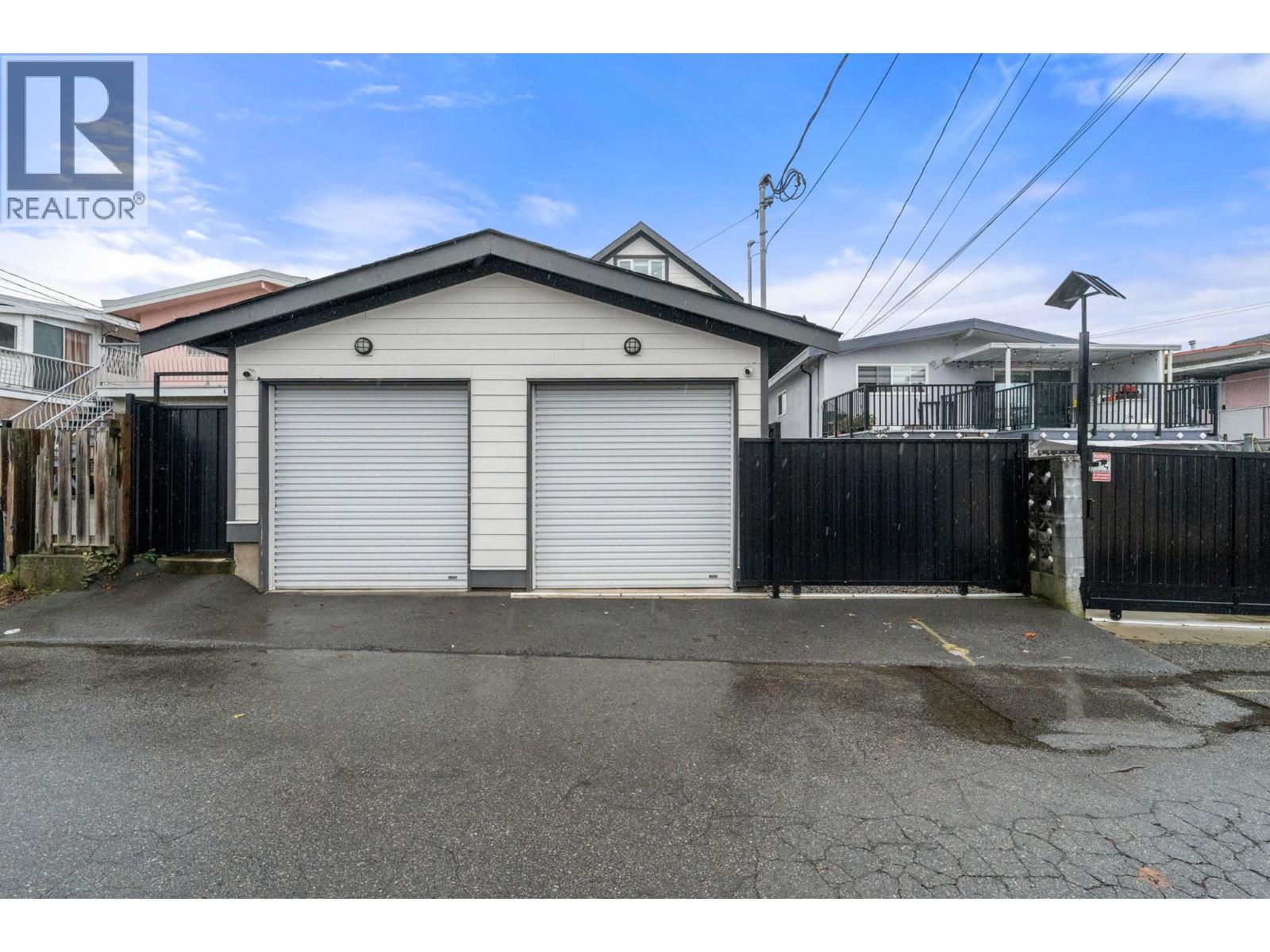 6751 Knight Street, Vancouver, British Columbia V5P 2W4 - Photo 37 - R3073739