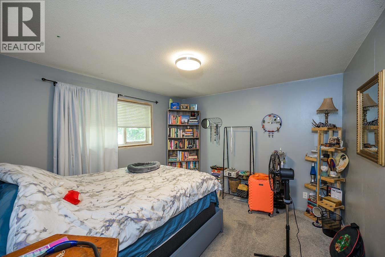 1918 Vine Street, Prince George, British Columbia  V2L 2W8 - Photo 8 - R3074421