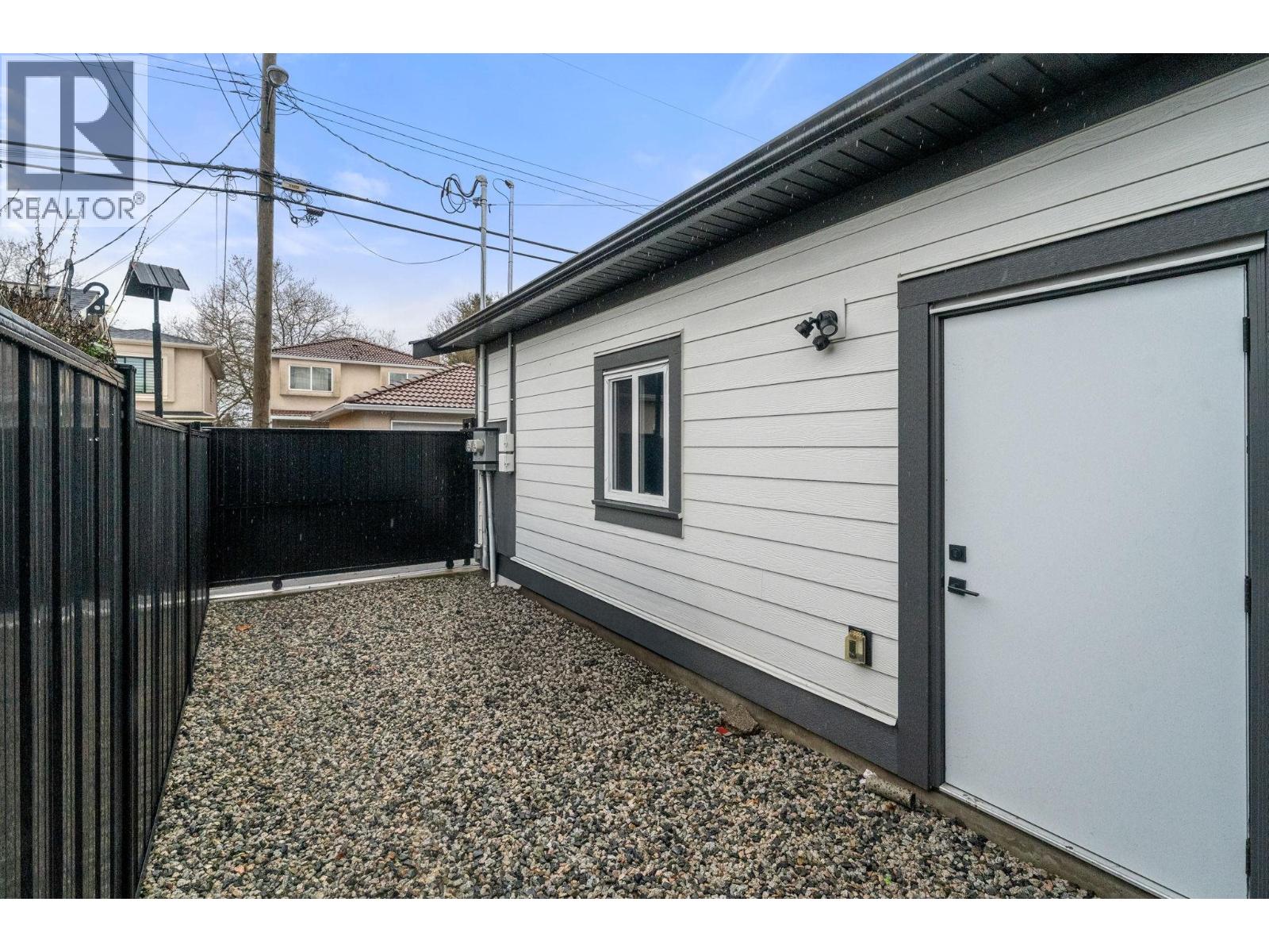 6751 Knight Street, Vancouver, British Columbia V5P 2W4 - Photo 36 - R3073739