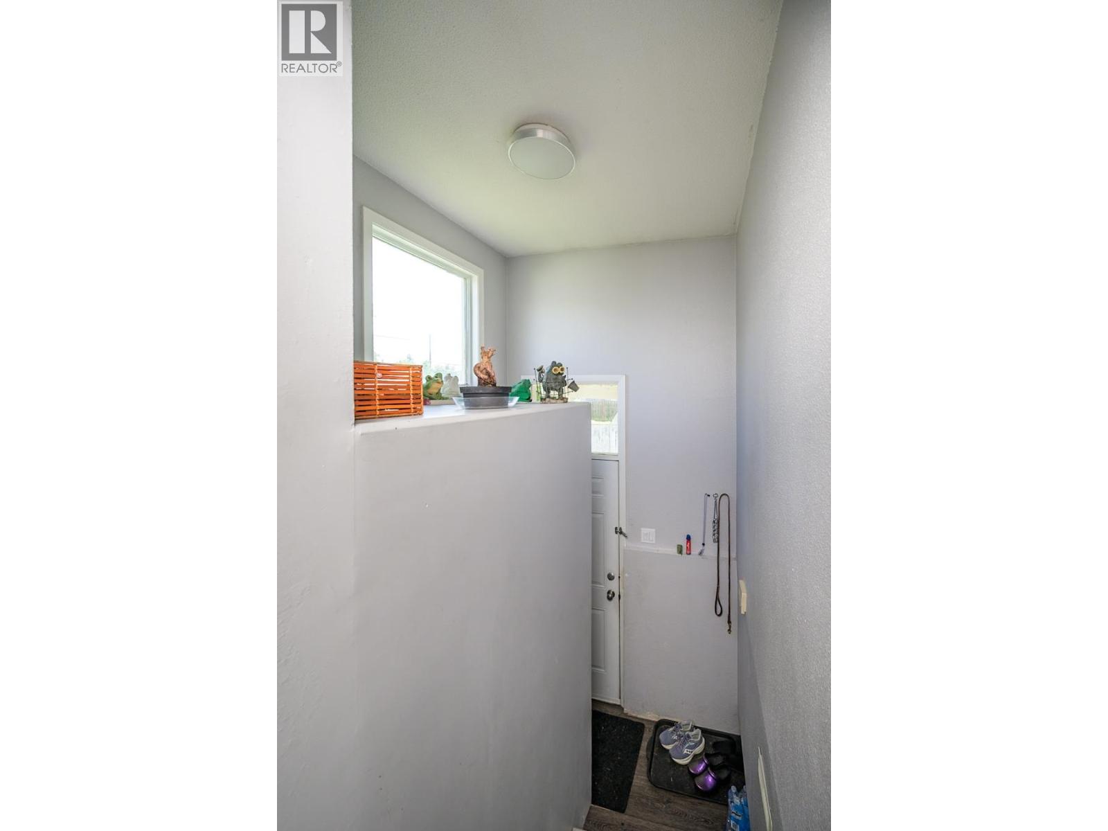 1918 Vine Street, Prince George, British Columbia  V2L 2W8 - Photo 13 - R3074421