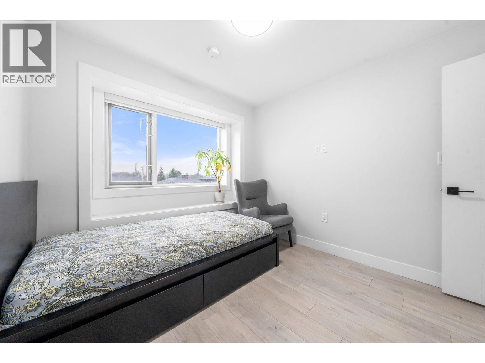 6751 Knight Street, Vancouver, British Columbia V5P 2W4 - Photo 18 - R3073739