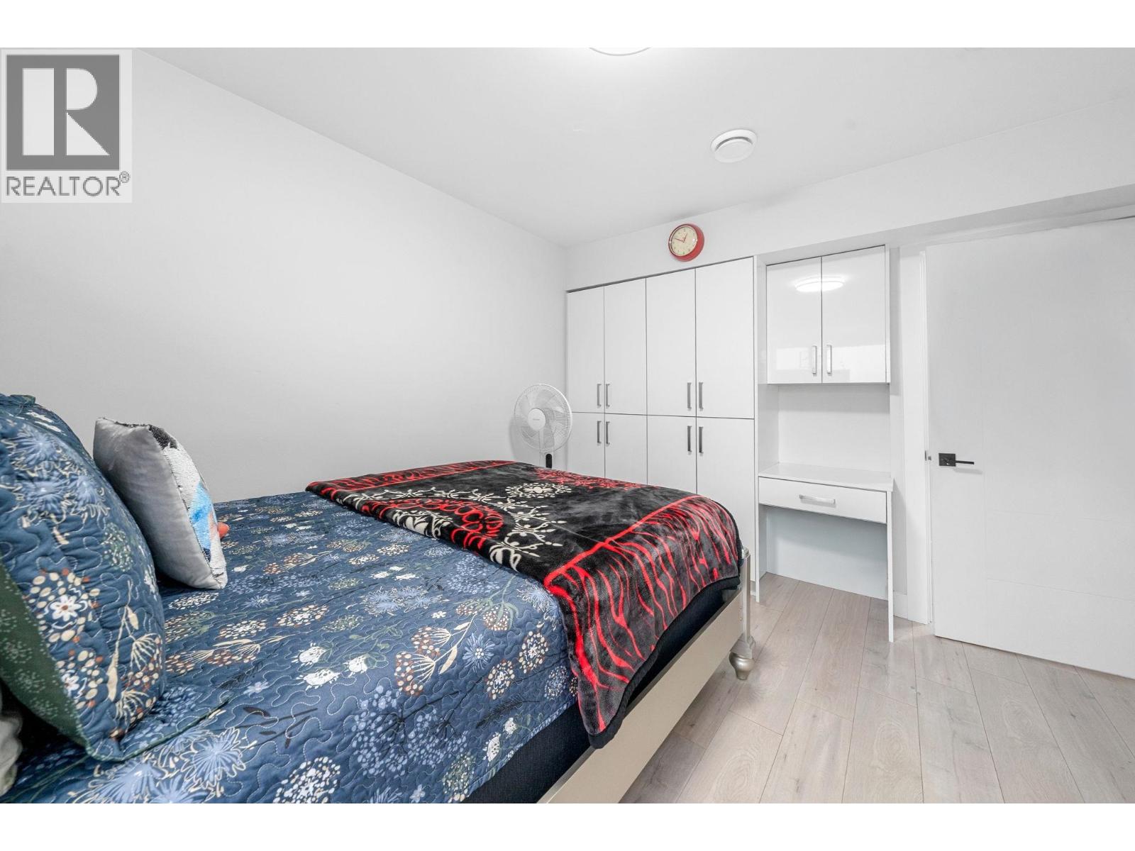 6751 Knight Street, Vancouver, British Columbia V5P 2W4 - Photo 23 - R3073739