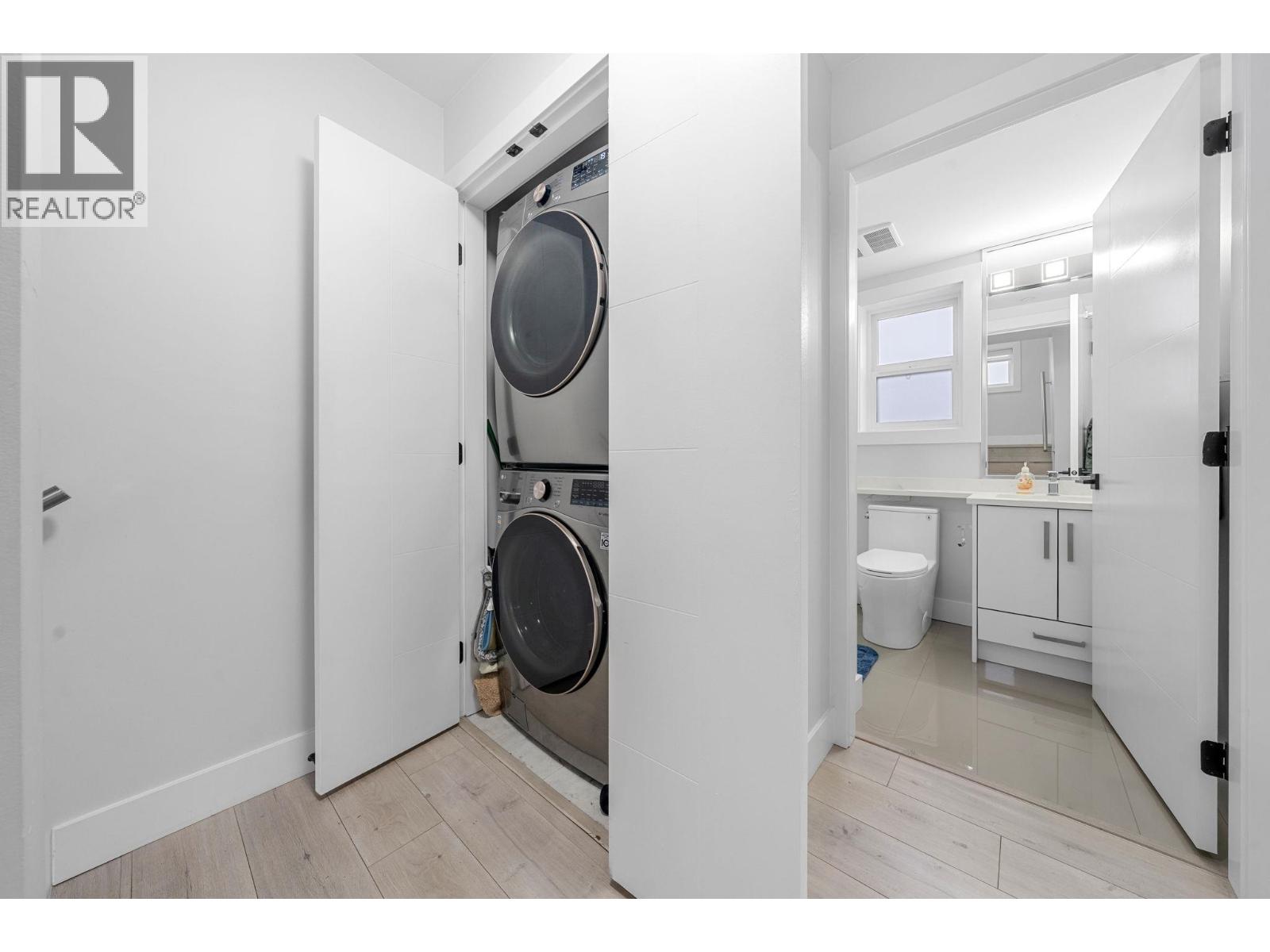 6751 Knight Street, Vancouver, British Columbia V5P 2W4 - Photo 20 - R3073739