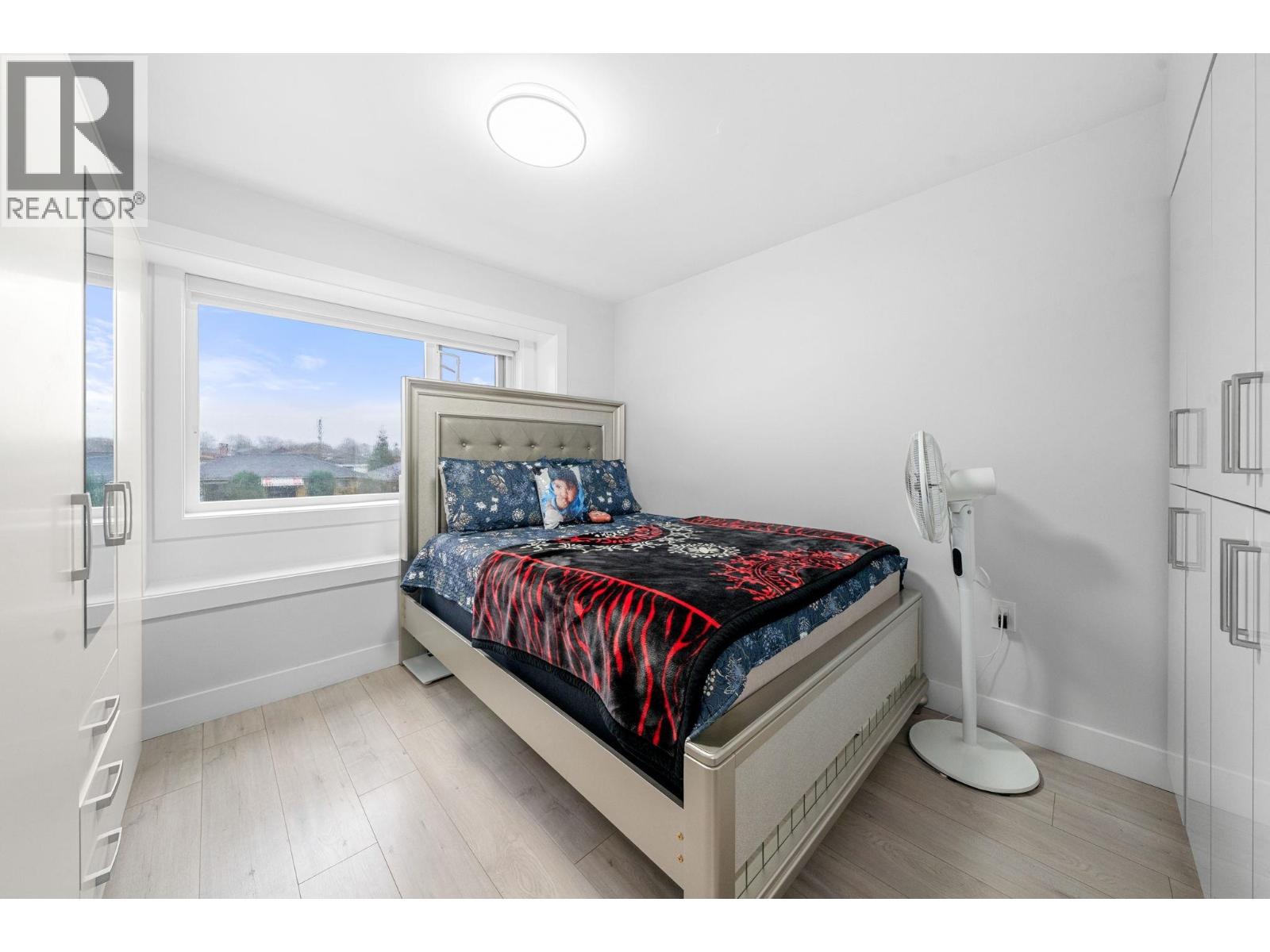 6751 Knight Street, Vancouver, British Columbia V5P 2W4 - Photo 22 - R3073739