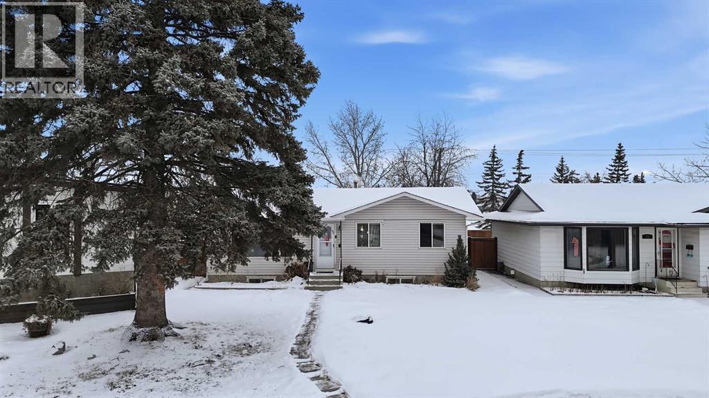 67 Margate Place Ne, Calgary, Alberta  T2A 3E4 - Photo 2 - A2274551