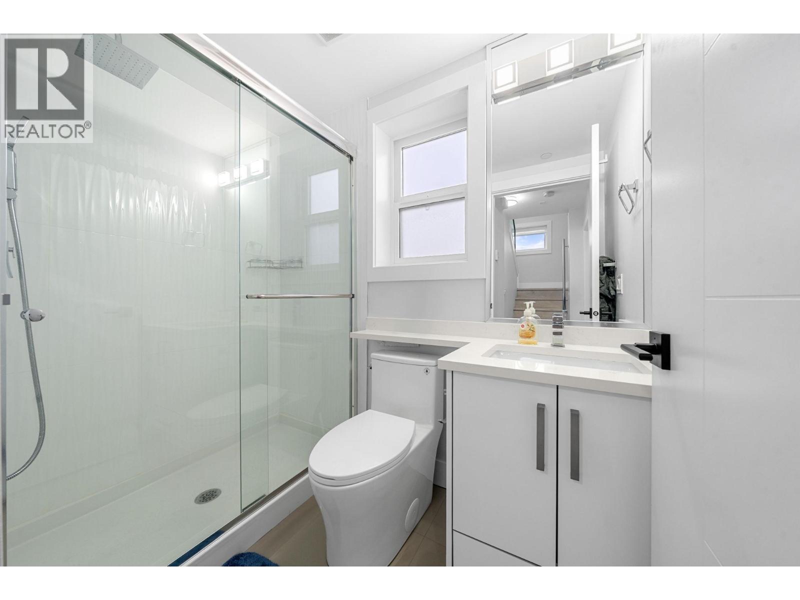 6751 Knight Street, Vancouver, British Columbia V5P 2W4 - Photo 21 - R3073739