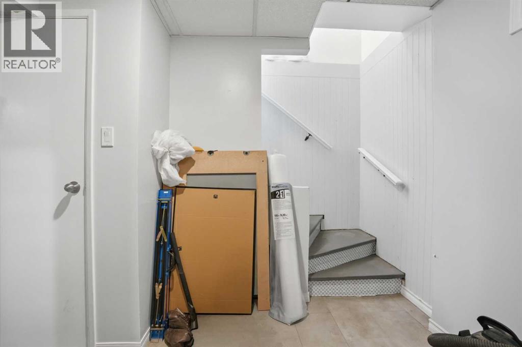 67 Margate Place Ne, Calgary, Alberta  T2A 3E4 - Photo 28 - A2274551