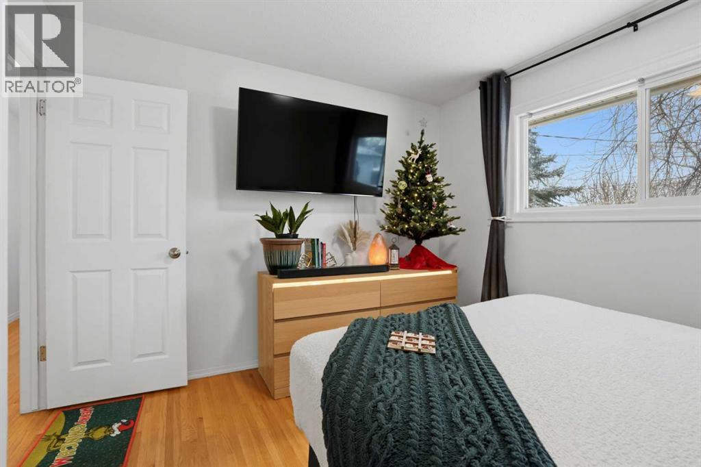 67 Margate Place Ne, Calgary, Alberta  T2A 3E4 - Photo 25 - A2274551