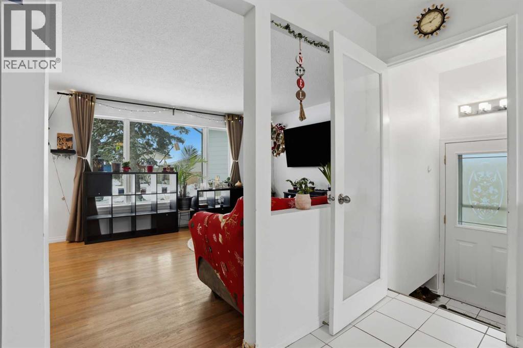 67 Margate Place Ne, Calgary, Alberta  T2A 3E4 - Photo 27 - A2274551