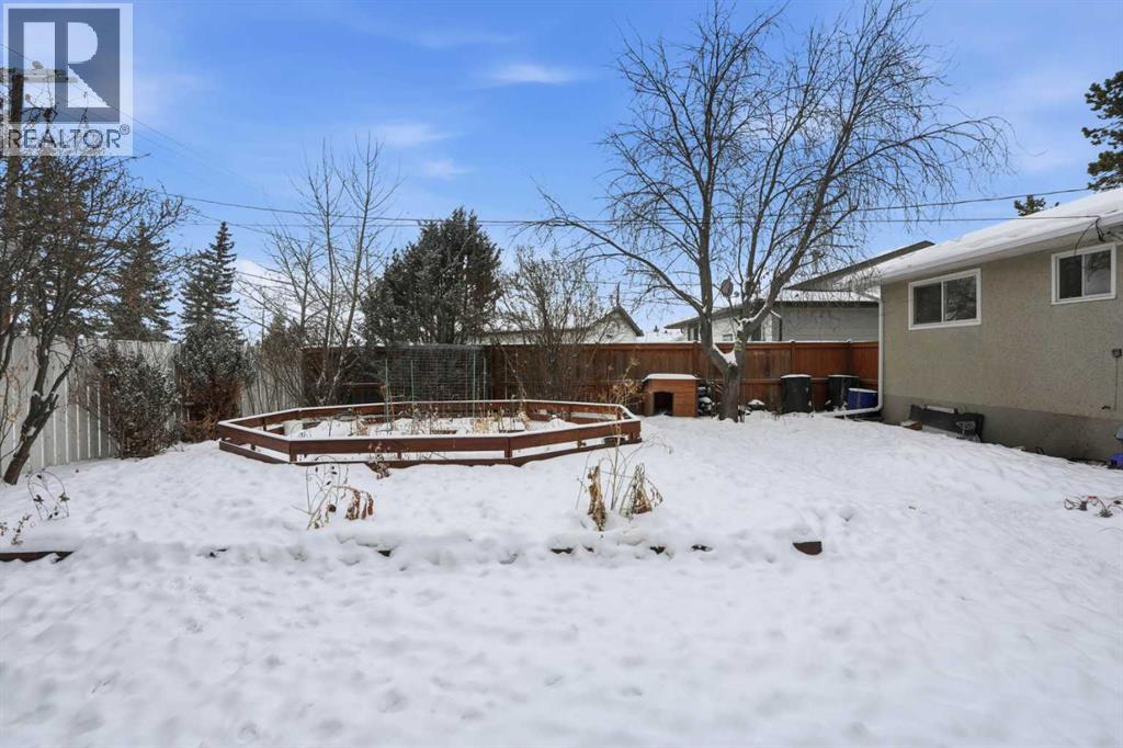67 Margate Place Ne, Calgary, Alberta  T2A 3E4 - Photo 36 - A2274551