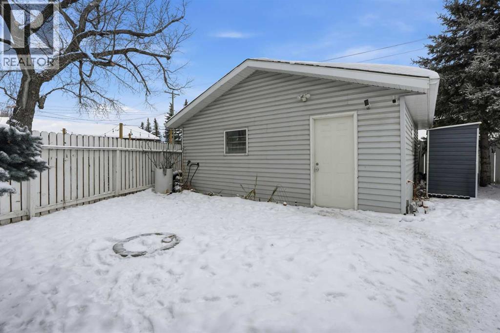 67 Margate Place Ne, Calgary, Alberta  T2A 3E4 - Photo 35 - A2274551