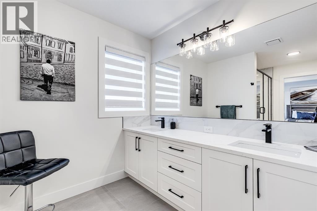 714 Mandalay Link, Carstairs, Alberta  T0M 0N0 - Photo 28 - A2275610