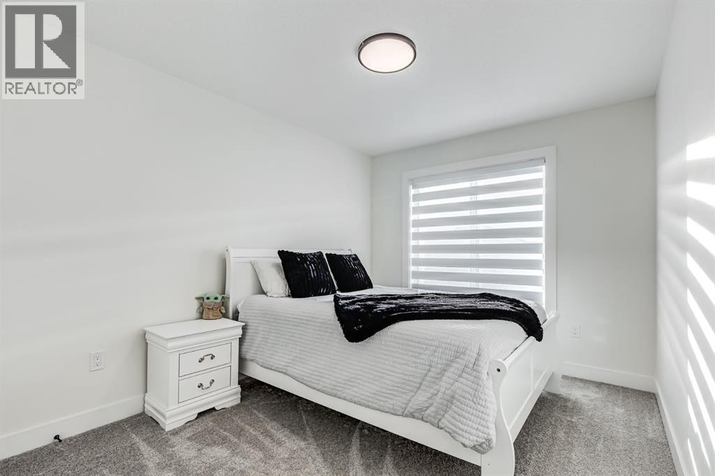 714 Mandalay Link, Carstairs, Alberta  T0M 0N0 - Photo 30 - A2275610