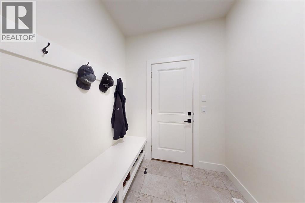 714 Mandalay Link, Carstairs, Alberta  T0M 0N0 - Photo 19 - A2275610