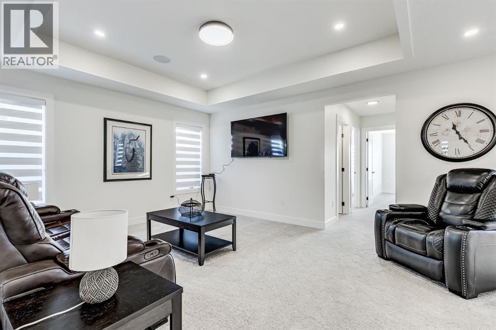 714 Mandalay Link, Carstairs, Alberta  T0M 0N0 - Photo 24 - A2275610